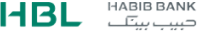 HBL_logo1