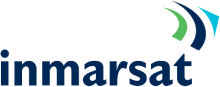 Inmarsat_Logo1