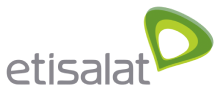 Logo-etisalat-download-free-PNG1