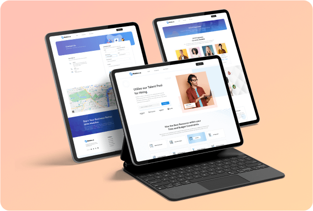 Mobilos.us