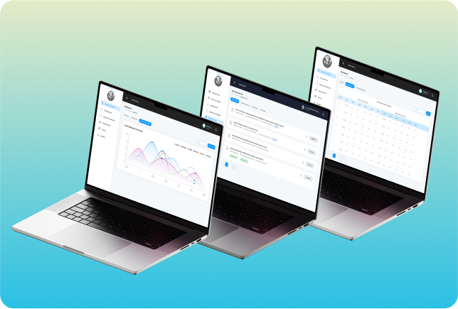 WAPDA Employee Portal