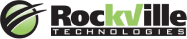 Rockville Technologies Bulgaria