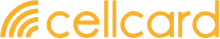customer-cellcard1